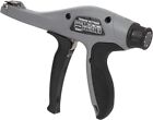 Panduit Nylon Cable Ties Manual Tying Tool Gts-e Japan