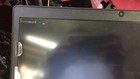 Unlock Supervisor Password Toshiba Portege Z930 portege Z30-c portege Z30-b