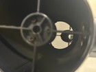 Celestron - Astromaster 114eq Newtonian Telescope - Excellent Condition Ota