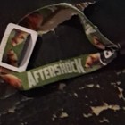 Aftershock Four Day Music Festival Pass Starts October 1st