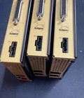 1pcs Used Teknic Inc Sst-e545-rcx-4-1-20 Servo Drive Free Shipping