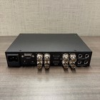 Blackmagic Design Ultrastudio 4k Mini Thunderbolt 3 Capture   Playback Device