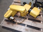 Fanuc Lr Mate 100ib R-j3ib Mate Collaborative Robot M6933