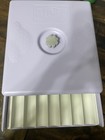 Cake Pops Easy Roller - Cake Pop Roller - 21 Balls At A Time - Dishw   heavenly