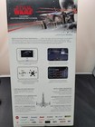 Star Wars Battle Drone Quadcopter T-65 X Wing Fighter Propel