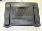 Infinity Play Dictation Transcription Foot Control Pedal In-usb-1