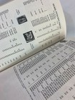 A Guide Book Of United States Coins 42nd Edition Red Book 1989 By R s  Yeoman