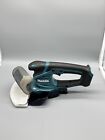 Makita Mu04z 12v Max Cxt Grass Shears Trimmer   tool Only 