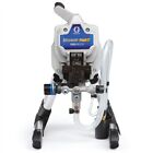 Graco Magnum Pro X17 Electric Airless Sprayer 17g177 1 Year Warranty Grade B