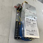 Charmilles Aztec Mvp Series Power Supply
