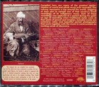 Various Artists - The Secret Museum Of Mankind  Music Of Central Asia  1925-1948
