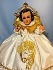 Divino Rostro  ropa Nino Dios  Baby Jesus Clothing baby Jesus Out Fit