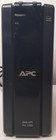 Apc Back-ups Pro 1500 Uninterruptible Power Supply Surge Protector No Battery  c