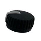 John Deere Original Equipment Knob - R111632