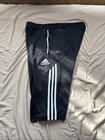 Men   s Adidas Condivo 12 Three Quarter Pants Size Medium