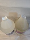 Promarine Epoxy Resin Kit 2 Gallons Casting   Coating Craft Table Top Clear 