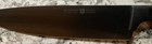 Wusthof Gourmet 8  Cook s Knife 4562 20cm 8 Inch Brand New
