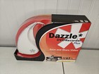 New Dazzle Pinnacle Dvd Recorder Hd Usb Video Converter Capture Enhance Digital