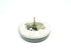 Ohmite Rrs750 Rheostat 750ohm 600v-ac