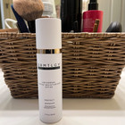 Drmtlgy Universal Tinted Moisturizer Spf 46     Hydrating Dewy Tinted Sunscreen