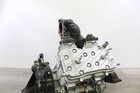 2004 Sea-doo Gti Rfi Motor Engine Assembly 270000599
