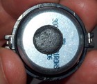 Jbl 19mm 3 4  Silver Dome Tweeter Fits Many
