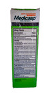 Coal Tar 0 5  Anti-dandruff Shampoo - 6 Fl Oz