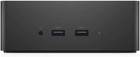 New Genuine Dell Tb16 Thunderbolt Dock With 180w Adapter 0m1d43