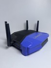 Linksys Wrt3200acm  Ac3200 Dual-band Gigabit Wi-fi Router beamforming Tri-stream