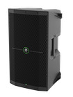 Mackie Thump 210 10  Powered Speaker  1400-watt