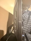 Dell Inspiron 20 All-in-one Desktop   16gb Ram   256gb Ssd   Win 10   Upgraded