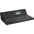 Midas M32 Live 40-channel Digital Mixer