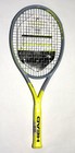Head Graphene 360  Extreme Mp Tennis Racquet 235320-s  Grip Size 4   4 1 2 