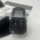 Max Power Relief Tens Unit Muscle Stimulator  Simulated Massage Therapy   