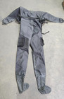 Apeks Drysuit Surplus Size Small