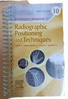 Bontrager s Handbook Of Radiographic Positioning And Techniques Spiral