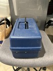 Artbin  Supply Storage Box -pre-owned