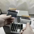 Dental Resin Original Vita Linearguide 3d-master Shade Guide 32 Colours Contrast
