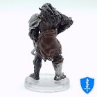 Bugbear Assassin - Adventures In Baldur s Gate  3 D d Icons Of The Realms