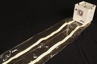 Vintage Prinz Jet Rapid Film Dryer 260-195 For Photography Darkrooms - Tested  