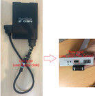 Usb Reader For Tajima Neo Tejt Single_head Embroidery Machine Custom Custom Made