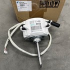New Air Conditioning Condenser Fan Motor Kfd-325-70-8a2 869 For Daikin 70w