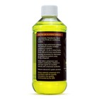 Pag   46 uv Dye Lubricant    a c   compressor   oil   8   oz    r134a   synthetic   leak   detection