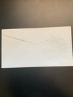 Stamps Us First Day Cover  287  Scott 1283b  Art Master  Cachet  See Picture