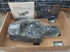 Meade Etx-60 At Refractor Digital Telescope    Autostar Controller 