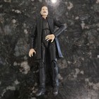 Buffy The Vampire Slayer Angel Action Figure 2021 Loyds