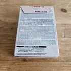 Fujifilm - Instax Mini Shiny Star Instant Film - 10 Sheets  expired 10 2019 