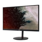 Acer Nitro Xv272u V3 27  1440p 180hz Ips Gaming Monitor - Refurbished