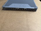 Juniper Networks Srx300-sys-jb Srx300 Security Services Firewall Gateway