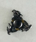 Heytech Fidget Spinner    